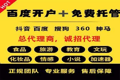 如何在竞争激烈的市场中做好SEM——案例分析